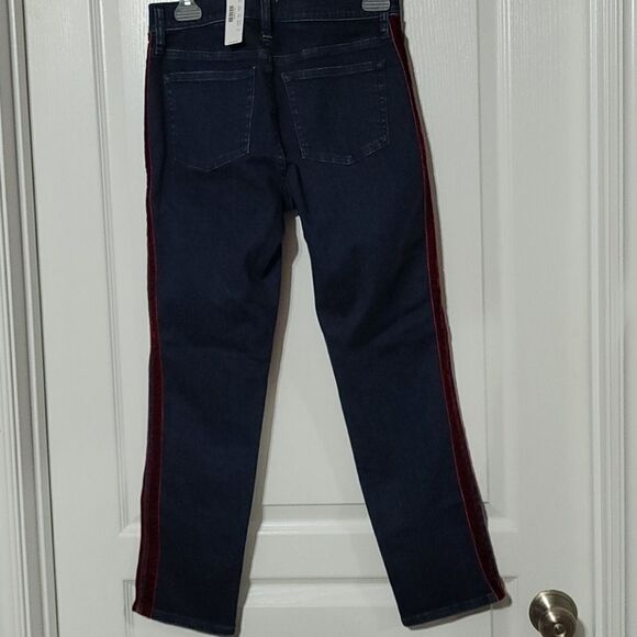 J. Crew Jeans - Picture 4 of 13